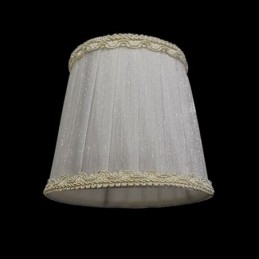 Europese Wandlamp Amber Cognac Kristallen Wandlamp Eenvoudige Lamp Verlichting