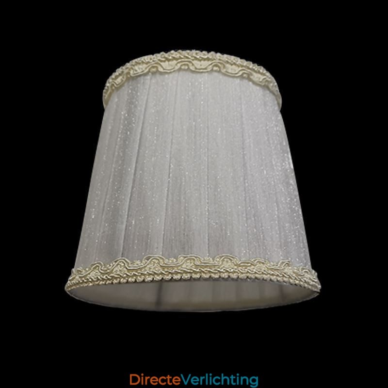Europese Wandlamp Amber Cognac Kristallen Wandlamp Eenvoudige Lamp Verlichting