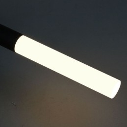 Wandlamp Modern Minimalistisch Warm Wit Creatieve Wandlamp