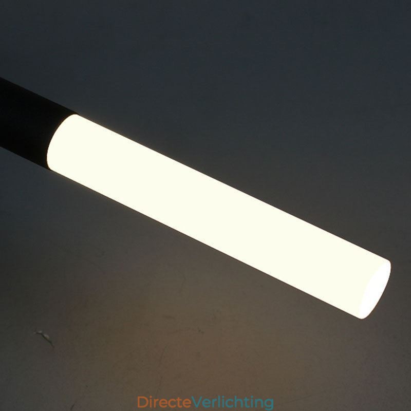 Wandlamp Modern Minimalistisch Warm Wit Creatieve Wandlamp