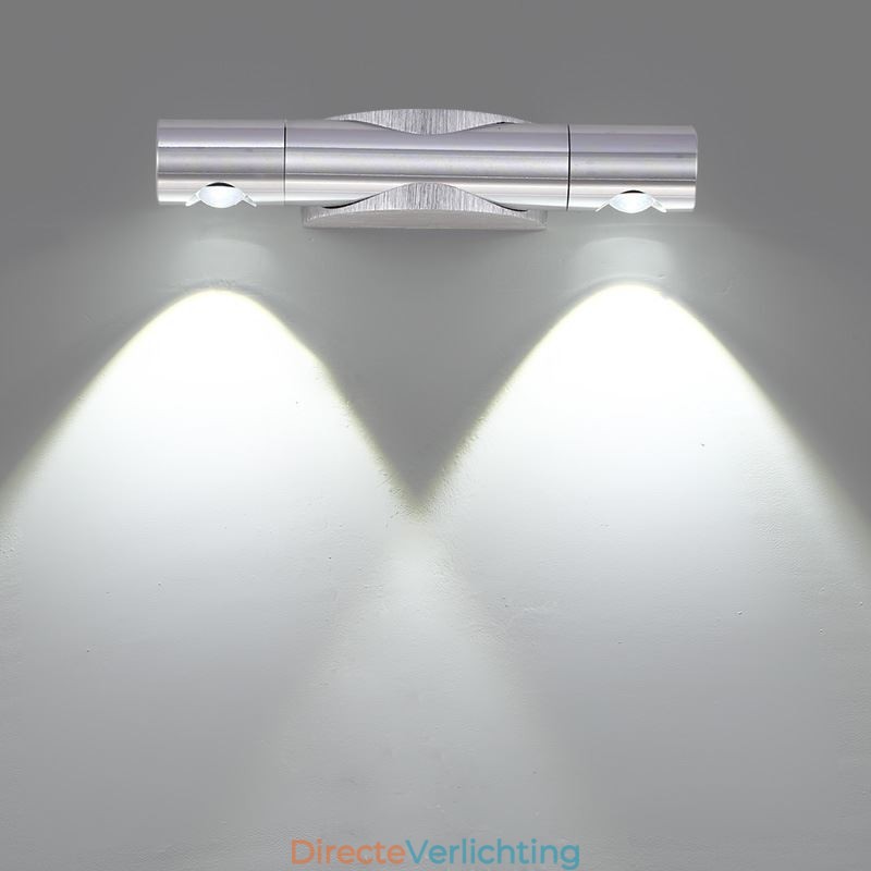 Draaibare Wandlamp Wandlamp Badkamer