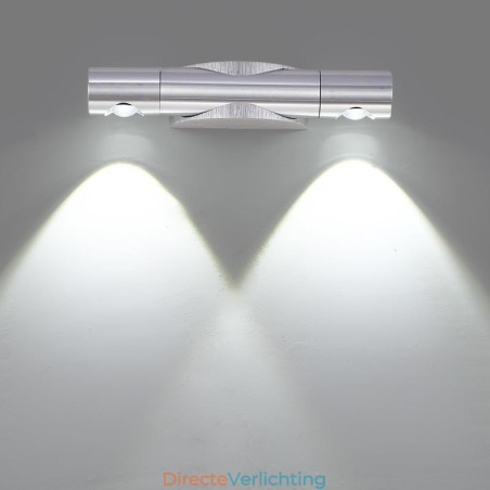 Draaibare Wandlamp Wandlamp Badkamer Draaibare Wandlamp Wandlamp Badkamer