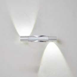 Draaibare Wandlamp Wandlamp Badkamer