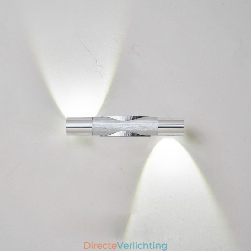 Draaibare Wandlamp Wandlamp Badkamer