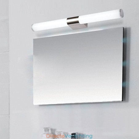 Spiegellamp Roestvrij staal Moderne wandlamp Badkamerverlichting Wandlamp Spiegellamp Roestvrij staal Moderne wandlamp Badkamerverlichting Wandlamp