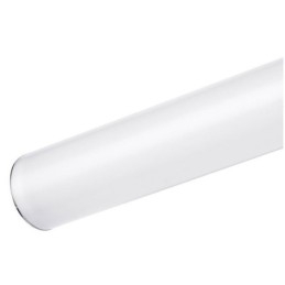 Spiegellamp Roestvrij staal Moderne wandlamp Badkamerverlichting Wandlamp