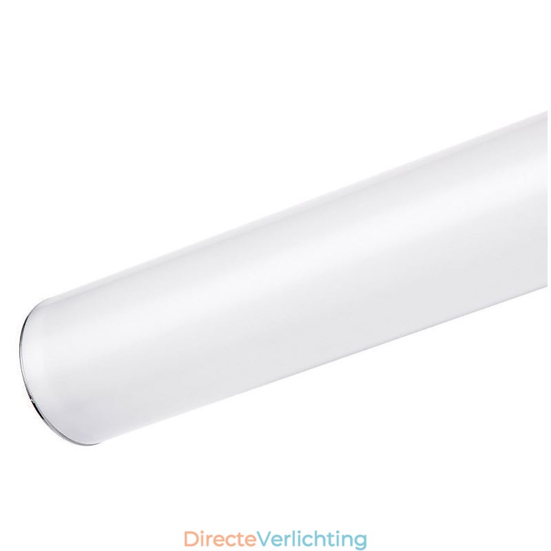 Spiegellamp Roestvrij staal Moderne wandlamp Badkamerverlichting Wandlamp