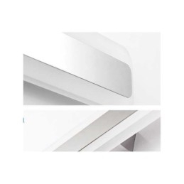 Nieuwe Wandspiegellamp Moderne Cosmetische Acryl Wandlamp Badkamer