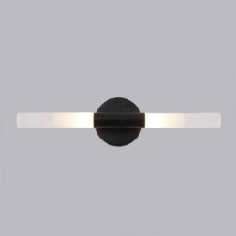 Postmoderne wandlamp Creatieve wandlamp Decoratielamp Nachtkastjeverlichting