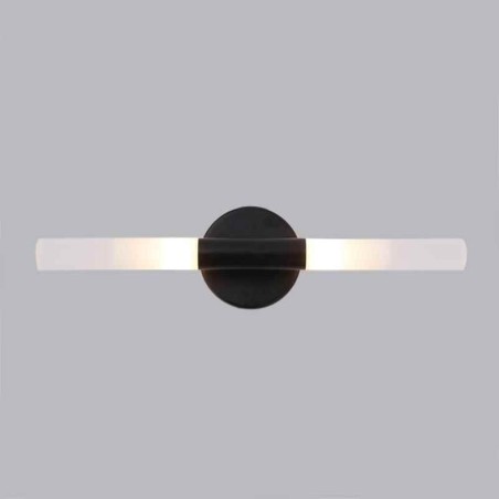 Postmoderne wandlamp Creatieve wandlamp Decoratielamp Nachtkastjeverlichting Postmoderne wandlamp Creatieve wandlamp Decoratielamp Nachtkastjeverlichting