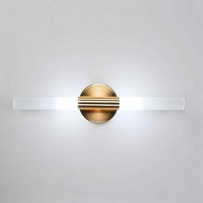Postmoderne wandlamp Creatieve wandlamp Decoratielamp Nachtkastjeverlichting