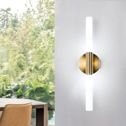 Postmoderne wandlamp Creatieve wandlamp Decoratielamp Nachtkastjeverlichting