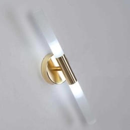 Postmoderne wandlamp Creatieve wandlamp Decoratielamp Nachtkastjeverlichting