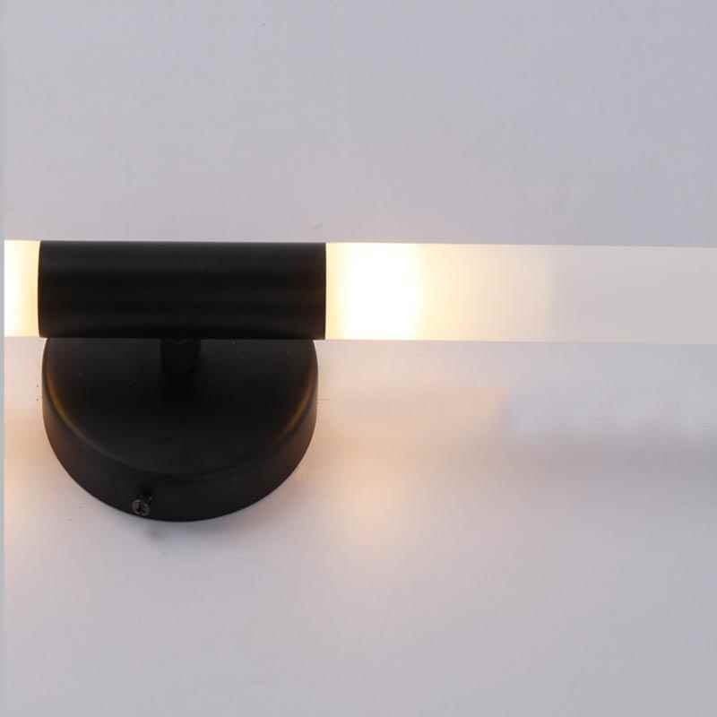 Postmoderne wandlamp Creatieve wandlamp Decoratielamp Nachtkastjeverlichting