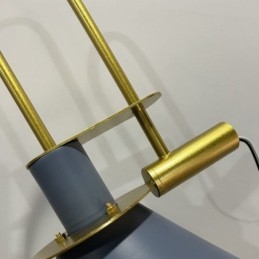 Nordic Wandlamp Makron Stijl Wandlamp Creatieve Spiegel Voorlamp Licht