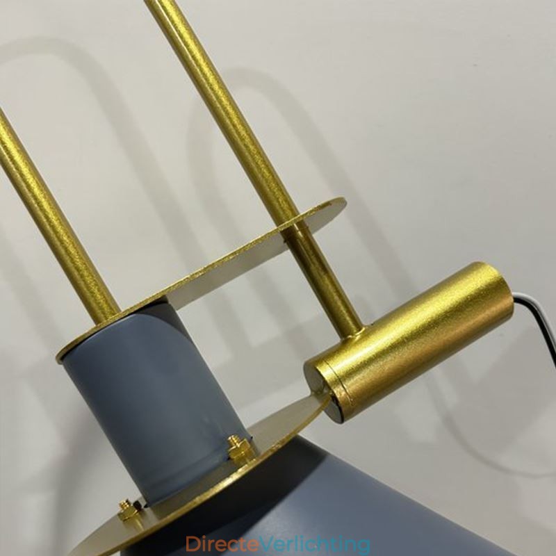 Nordic Wandlamp Makron Stijl Wandlamp Creatieve Spiegel Voorlamp Licht