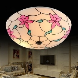 Europa Type Stijl Plafond Gecontracteerd De Licht Absorberende Koepel Licht Lamp