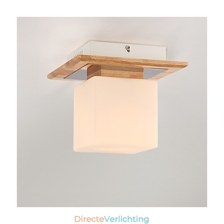 Inbouw mini-stijl moderne eigentijdse hout Inbouw mini-stijl moderne eigentijdse hout