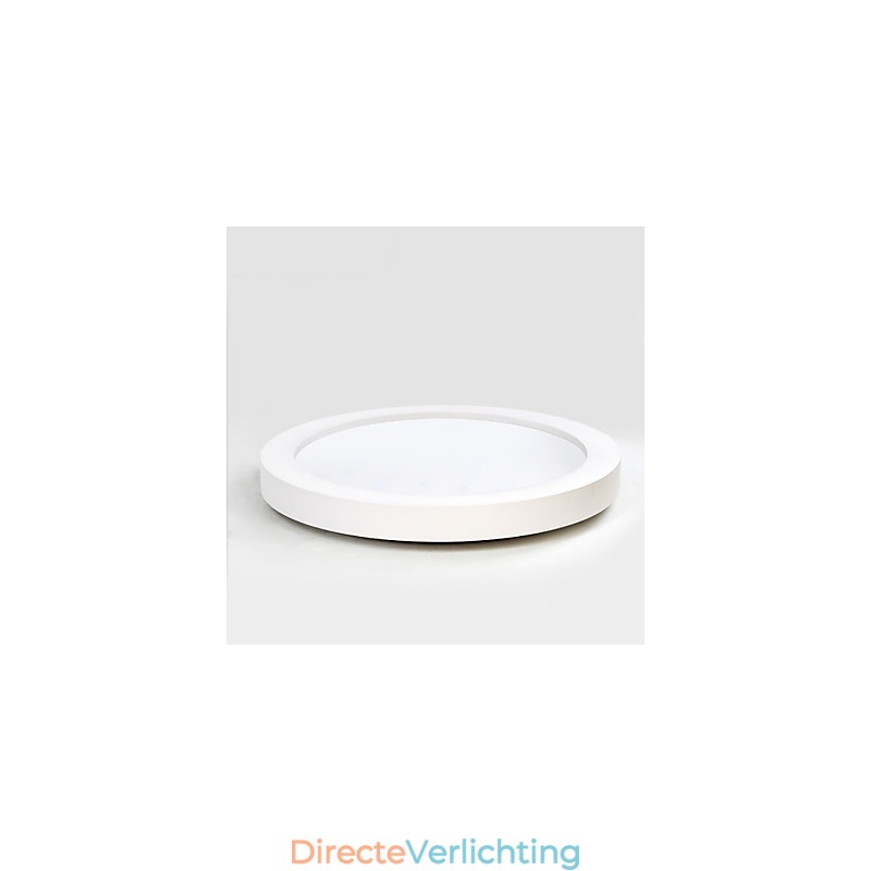 Moderne, eigentijdse decoratieve design plafondlamp