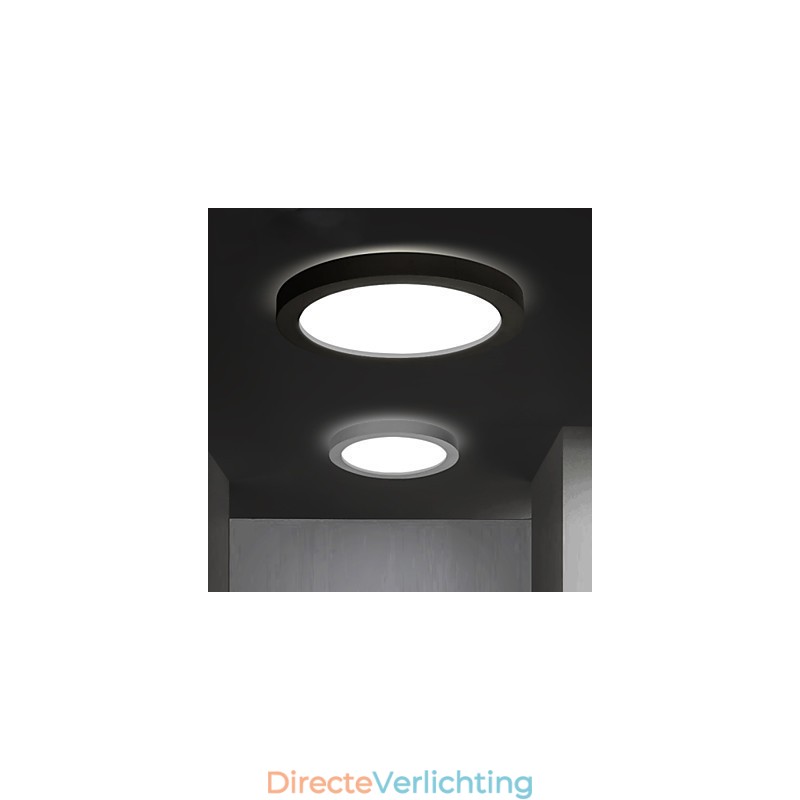 Moderne, eigentijdse decoratieve design plafondlamp