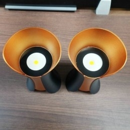 Moderne Wandlamp Waterdichte Wandlamp Binnenplaats Balkon Gang