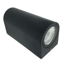 Wandlamp Moderne Eenvoudige Aluminium Binnenkunst Wandlamp