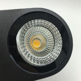 Wandlamp Moderne Eenvoudige Aluminium Binnenkunst Wandlamp