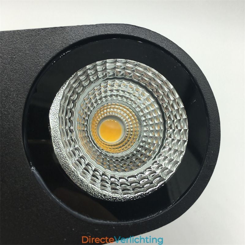 Wandlamp Moderne Eenvoudige Aluminium Binnenkunst Wandlamp