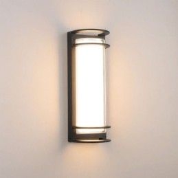 Wandlamp Waterdichte Wandlamp Gang Gang Binnenplaats