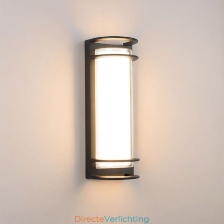 Wandlamp Waterdichte Wandlamp Gang Gang Binnenplaats Wandlamp Waterdichte Wandlamp Gang Gang Binnenplaats