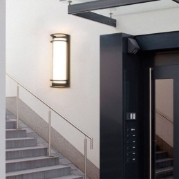 Wandlamp Waterdichte Wandlamp Gang Gang Binnenplaats