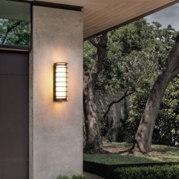 Wandlamp Waterdichte Wandlamp Gang Gang Binnenplaats