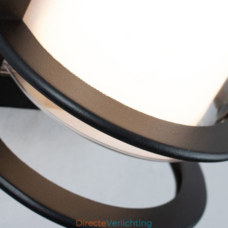 Wandlamp Waterdichte Wandlamp Gang Gang Binnenplaats