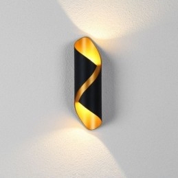 Moderne Wandlamp Waterdicht Wandlamp Gangpad Gang