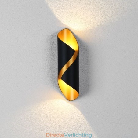 Moderne Wandlamp Waterdicht Wandlamp Gangpad Gang Moderne Wandlamp Waterdicht Wandlamp Gangpad Gang
