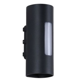 Waterdichte wandlamp aluminium wandlamp binnenplaats