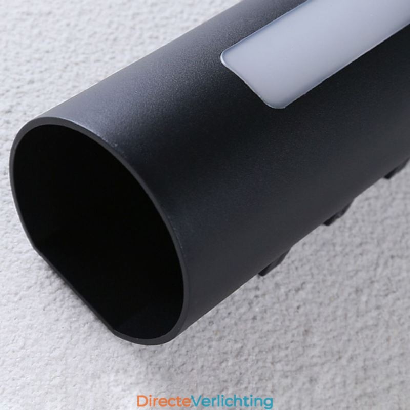 Waterdichte wandlamp aluminium wandlamp binnenplaats