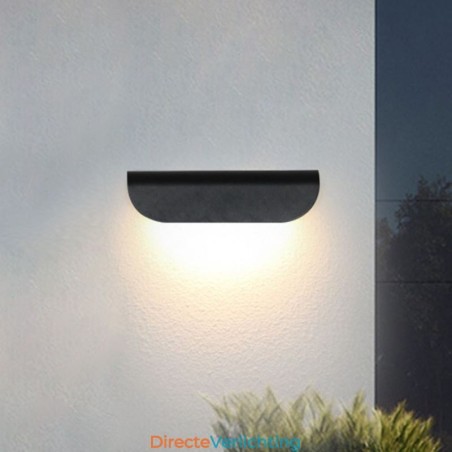 Wandlamp Binnen Wandlamp Waterdicht Buitenverlichting Wandlamp Binnen Wandlamp Waterdicht Buitenverlichting