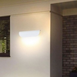 Wandlamp Binnen Wandlamp Waterdicht Buitenverlichting