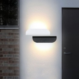 Wandlamp Binnen Wandlamp Waterdicht Buitenverlichting