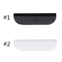 Wandlamp Binnen Wandlamp Waterdicht Buitenverlichting