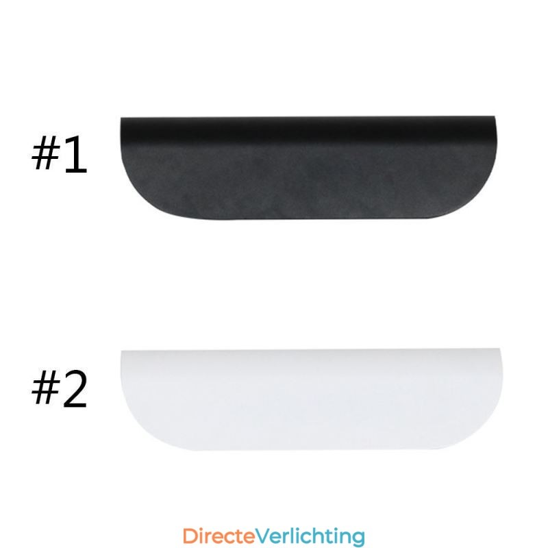 Wandlamp Binnen Wandlamp Waterdicht Buitenverlichting