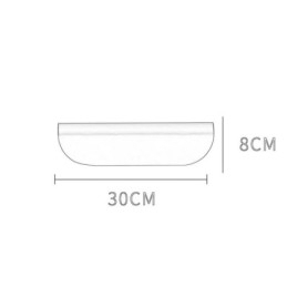 Wandlamp Binnen Wandlamp Waterdicht Buitenverlichting