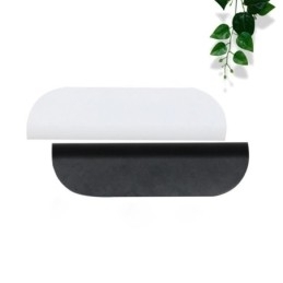 Wandlamp Binnen Wandlamp Waterdicht Buitenverlichting