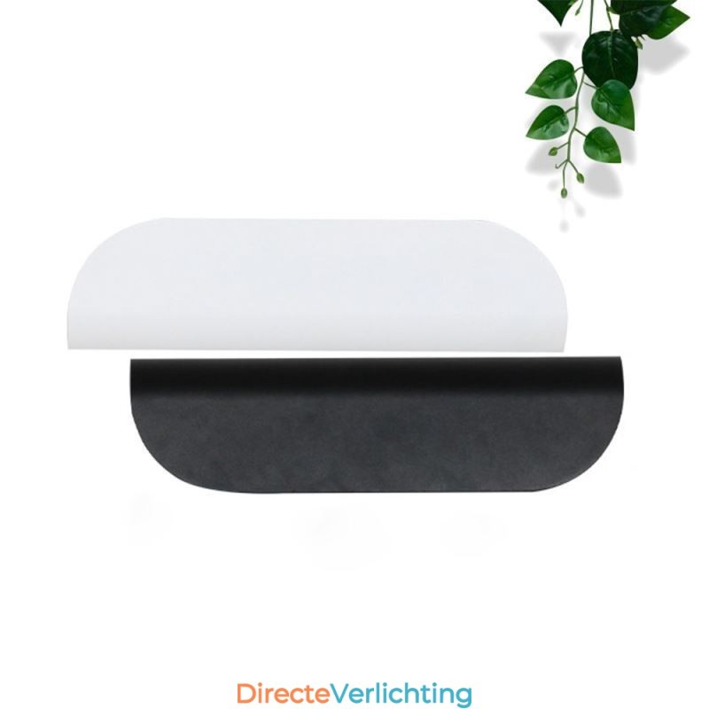 Wandlamp Binnen Wandlamp Waterdicht Buitenverlichting