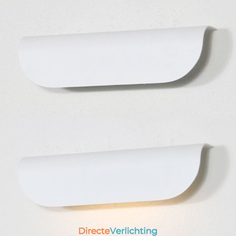 Wandlamp Binnen Wandlamp Waterdicht Buitenverlichting