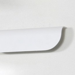 Wandlamp Binnen Wandlamp Waterdicht Buitenverlichting