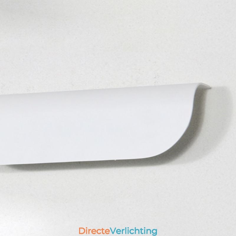 Wandlamp Binnen Wandlamp Waterdicht Buitenverlichting