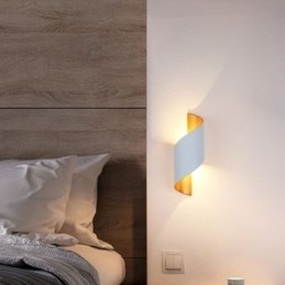 Aluminium Wandlampen Waterdichte Wandlamp Binnenplaats Veranda