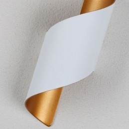 Aluminium Wandlampen Waterdichte Wandlamp Binnenplaats Veranda